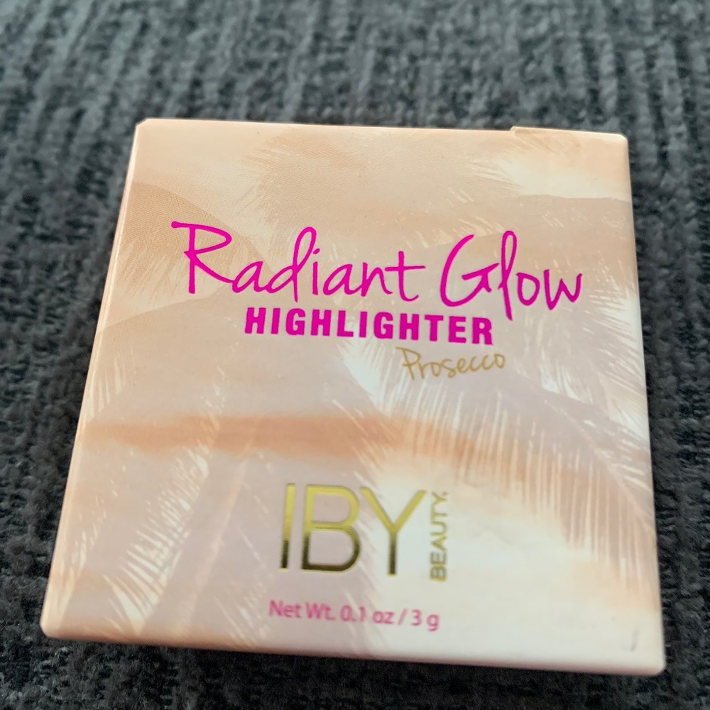 Highlighter